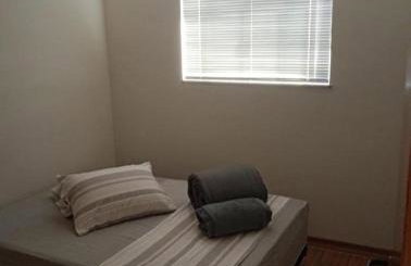 ap 22 amaryllis - Foto 3