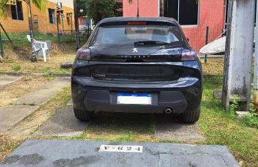 Apartamento a 8 Km do aeroporto e a 13 Km da praia da PontaNegra, próximo aos restaurantes fluantes - Foto 16