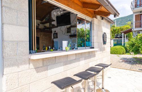 Holiday Home Luce - Foto 58