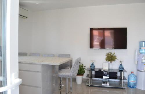 Holiday home Petra - Photo 7