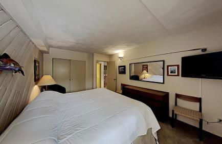 Fantastic 3 Bedroom Condo with Great Views - Foto 15