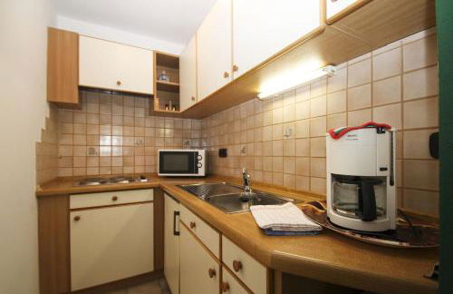 Beim Wiesenhansen inkl. Chiemgaukarte - Foto 50