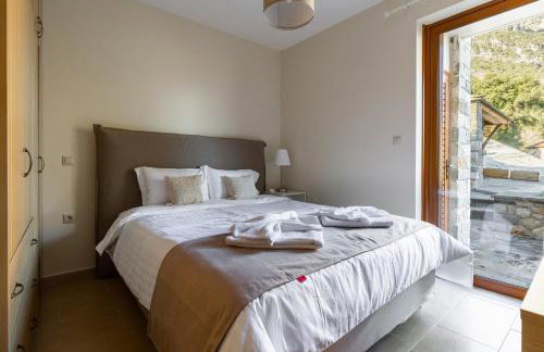 Orminia ground level - Foto 30