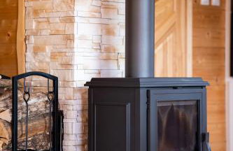 Domy z sercem - Foto 27