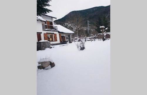 Casa Daniela - Foto 12