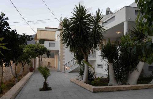 Villa Klados - Photo 27