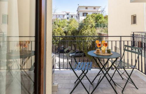 Nael's House - Photo 23