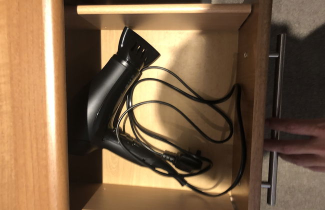 2bed 2bath apartment in kings cross - Foto 23