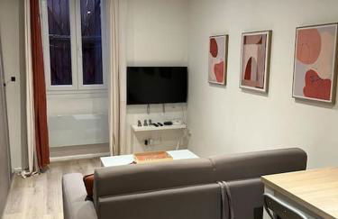 Gold, 500 m du centre de Valence - Foto 1