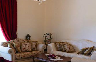 Laki Villa with pool and jacuzzi - Foto 19