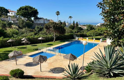 Apartamento Luz de Buda - Photo 1