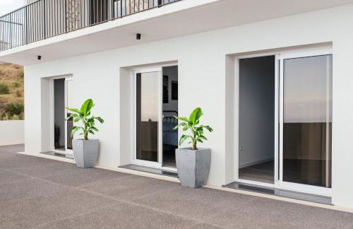 Casa Piquita - Photo 31