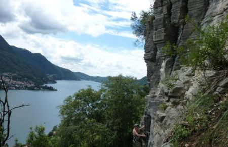 Bellavita Fossati - Foto 36