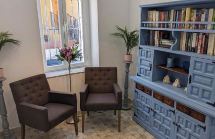 Casa EntreAzules l Vivienda Rural - Foto 5