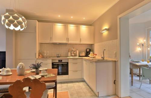 Landhaus Victoria - Foto 47