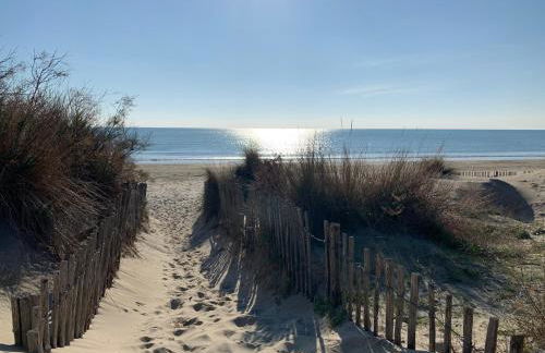 Home Chic Home - Les Suites de La Comédie - Foto 104