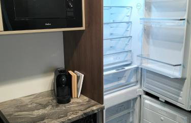 Stobrawa premium 2 - Foto 4