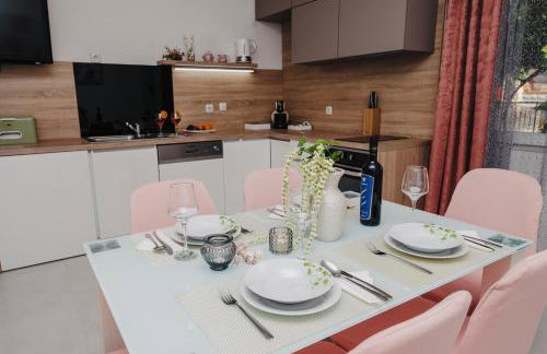 Apartman Branko - Photo 15