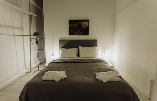 Windows with view - Foto 9