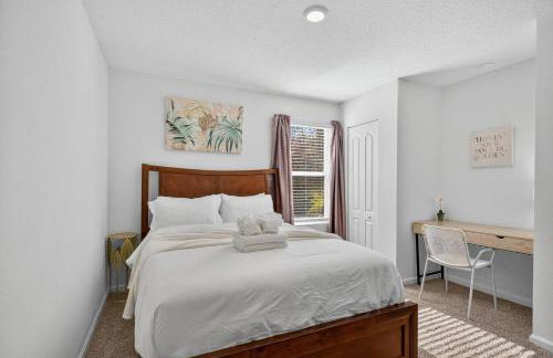 3BR Townhome/Close to Mayo and Beaches! - Photo 17