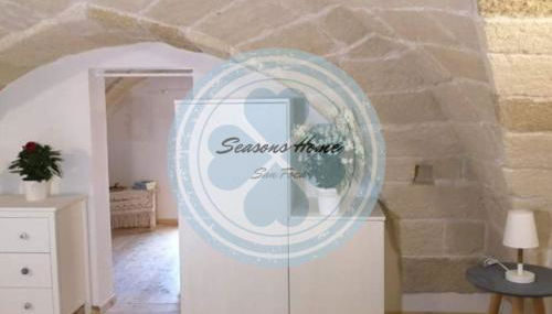 Seasons Home San Foca - Foto 5, wardrobe