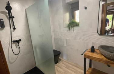 Cabaña Los Tejos - Photo 15