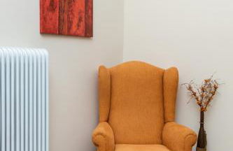 Castellano Monemvasia - Photo 64