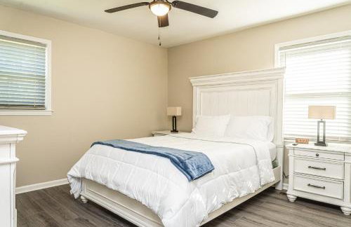 Bellfield Retreat - Foto 18