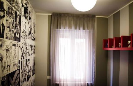 Bassa Marea - Foto 18