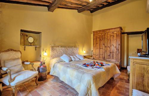 La Ruota by PosarelliVillas - Foto 17