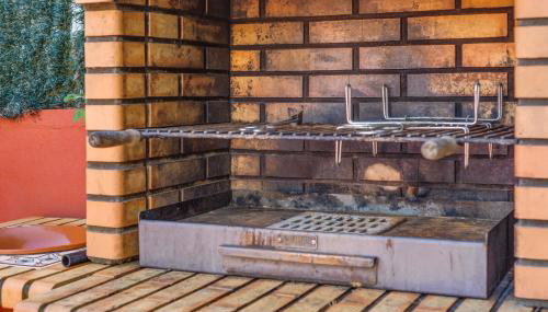 Serra Fuster - Casa Tolleric - Foto 4