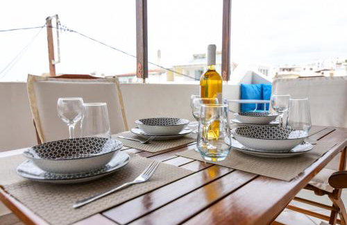 Drosia Residence 150m from Saint George Beach - Foto 52