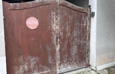 la cavonnière - Foto 43