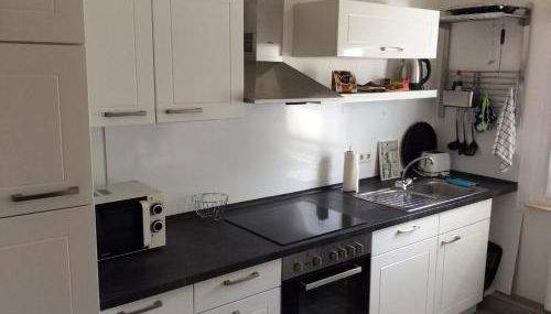 Ferienwohnung A&K - Foto 4