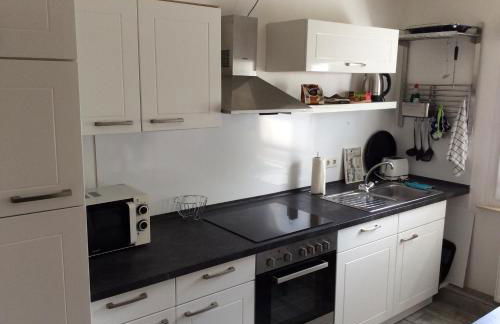 Ferienwohnung A&K - Foto 4