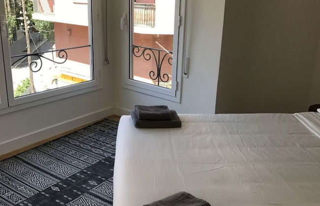 Olala WOW apartments - Foto 5