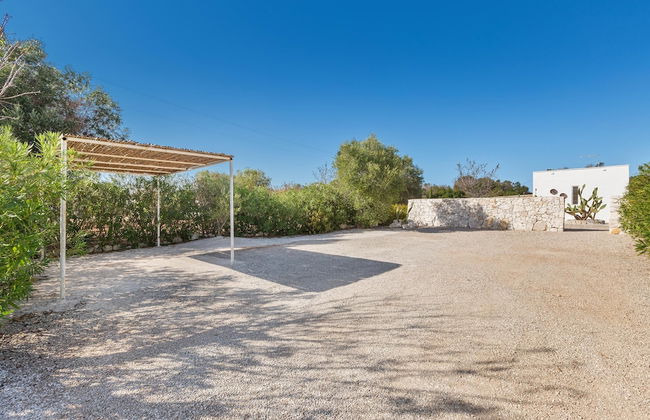 122 Lamia Madreperla by Barbarhouse - Foto 35