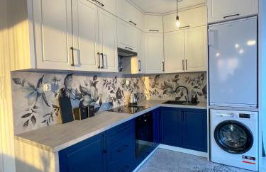 Apartament Błękitne Spa - Foto 18