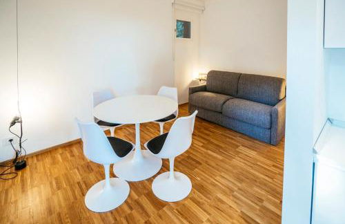 SPORTING PINAMARE - Foto 18