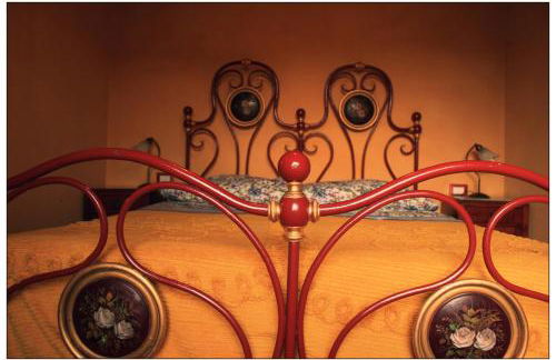 Da Foschetta - Foto 49