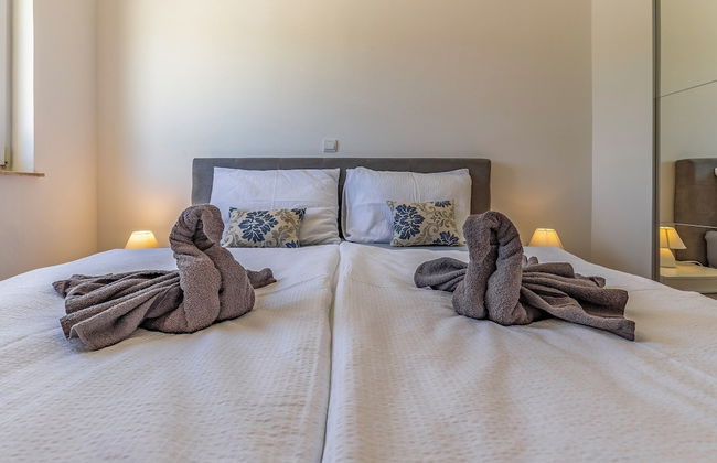 Apartmani Rok - Foto 7