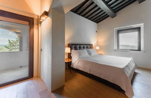 Villa Montioni by Mmega - Foto 38