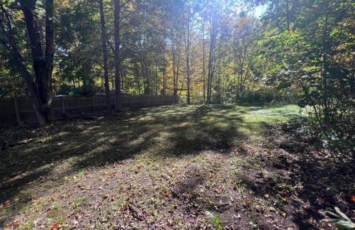 Cozy Historic home in Brattleboro - Foto 39
