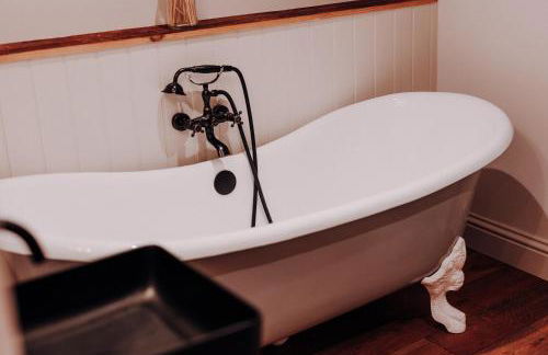 Silchester Farm - Photo 25