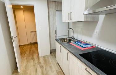 PALACIO DE LARRINAGA - Foto 15