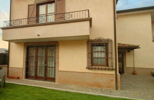 Colibrì - Villa di Charme - Foto 12