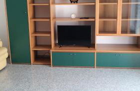 Lanotte del Falco - Foto 7