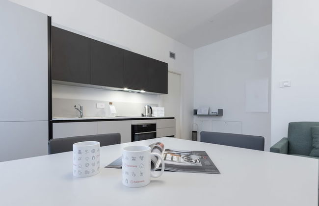 Italianway - Petrella 4B - Foto 19