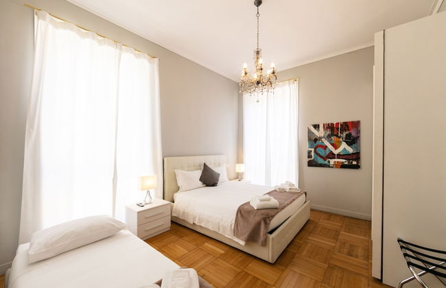 Milan Retreats Duomo - Photo 6