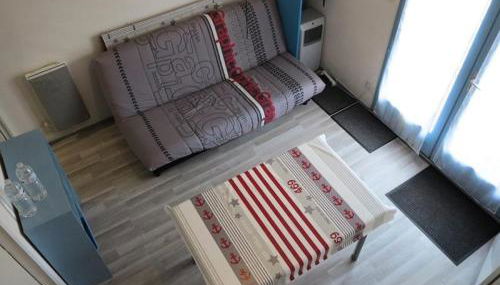 Résidence Hameau De L'amélie - 003 - Jolie maisonnette au Hameau de l'Amélie MAE-6131 - Foto 2